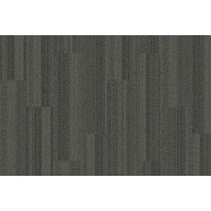 Interface Interface Visual Code Plain Stitch tapijtstroken /-planken Interface Interface Visual Code Plain Stitch tapijtstroken /-planken