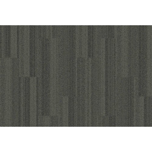 Interface Interface Visual Code Plain Stitch tapijtstroken /-planken Interface Interface Visual Code Plain Stitch tapijtstroken /-planken