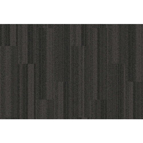 Interface Interface Visual Code Plain Stitch tapijtstroken /-planken Interface Interface Visual Code Plain Stitch tapijtstroken /-planken