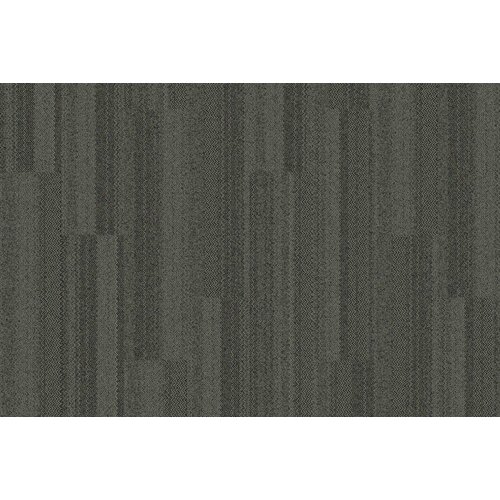 Interface Interface Visual Code Plain Stitch tapijtstroken /-planken Interface Interface Visual Code Plain Stitch tapijtstroken /-planken