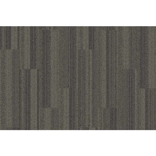 Interface Interface Visual Code Plain Stitch tapijtstroken /-planken Interface Interface Visual Code Plain Stitch tapijtstroken /-planken