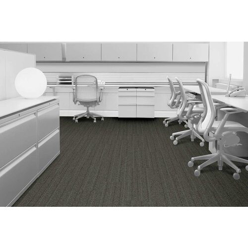 Interface Interface Visual Code Plain Stitch tapijtstroken /-planken Interface Interface Visual Code Plain Stitch tapijtstroken /-planken