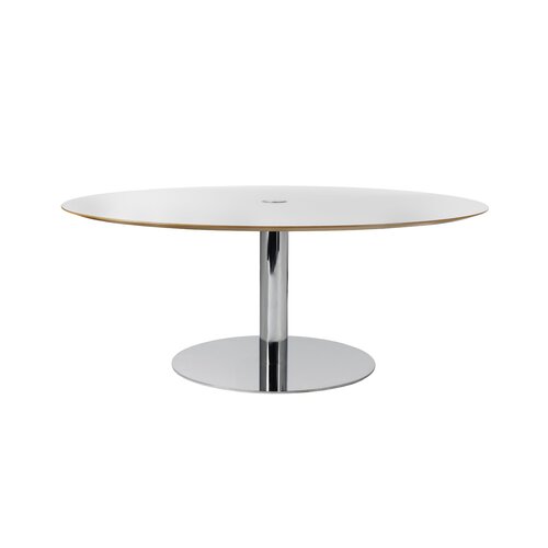 Johanson Johanson Plain tafelonderstel Johanson Johanson Plain tafelonderstel