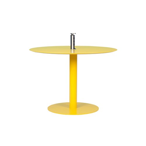 Johanson Johanson Plain tafelonderstel Johanson Johanson Plain tafelonderstel