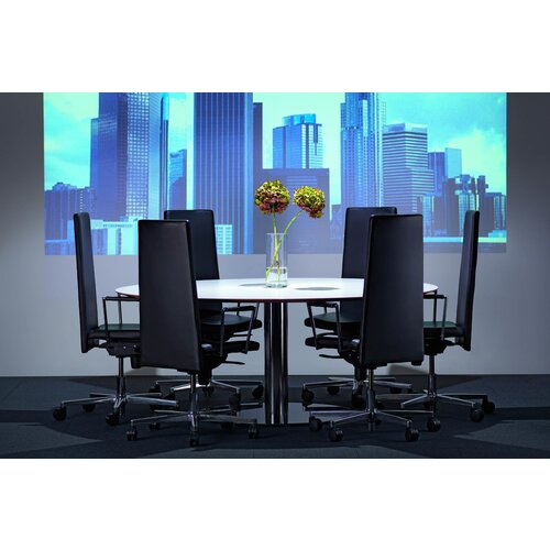 Johanson Johanson Plain tafelonderstel Johanson Johanson Plain tafelonderstel