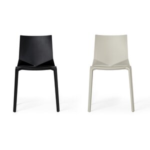 Kristalia Kristalia Plana stoel Kristalia Kristalia Plana stoel