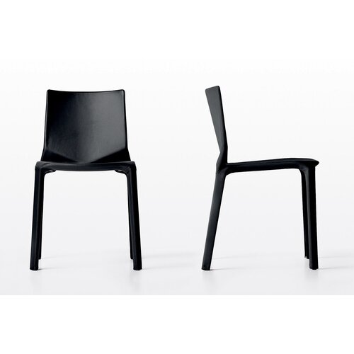 Kristalia Kristalia Plana stoel Kristalia Kristalia Plana stoel