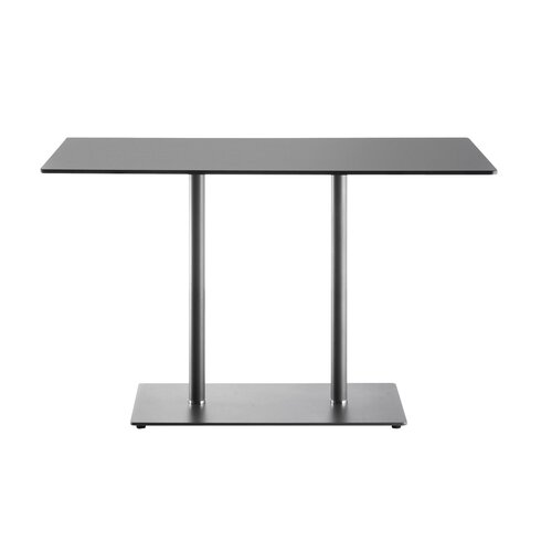 Sellex Sellex Planc tafel Sellex Sellex Planc tafel