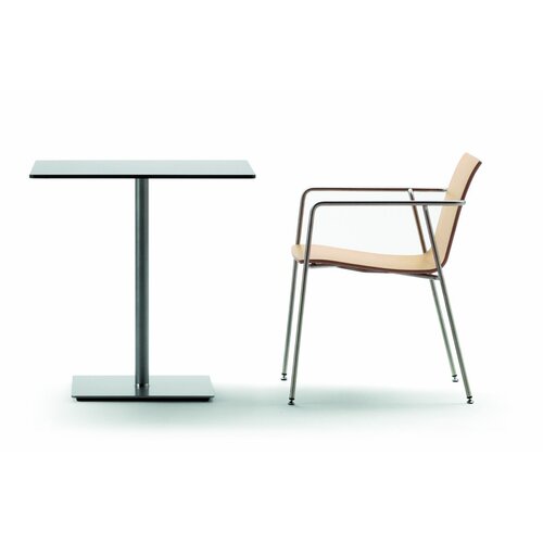 Sellex Sellex Planc tafel Sellex Sellex Planc tafel