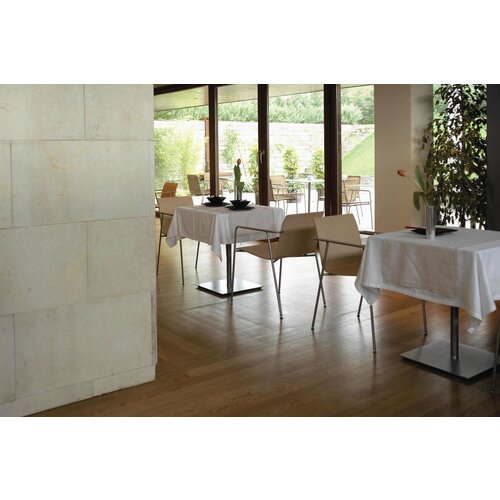 Sellex Sellex Planc tafel Sellex Sellex Planc tafel