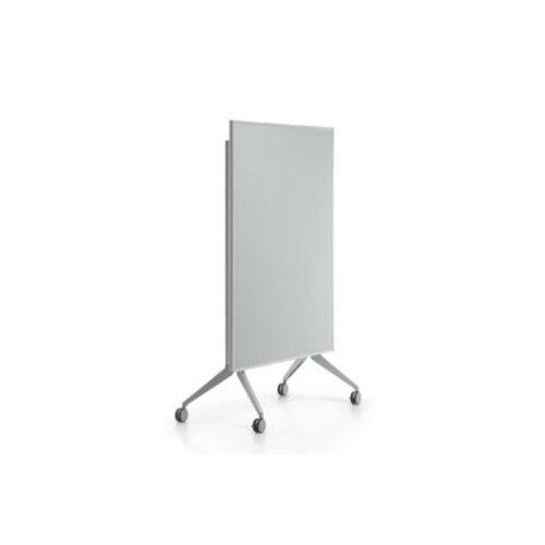 Haworth Haworth Planes klaptafel Haworth Haworth Planes klaptafel