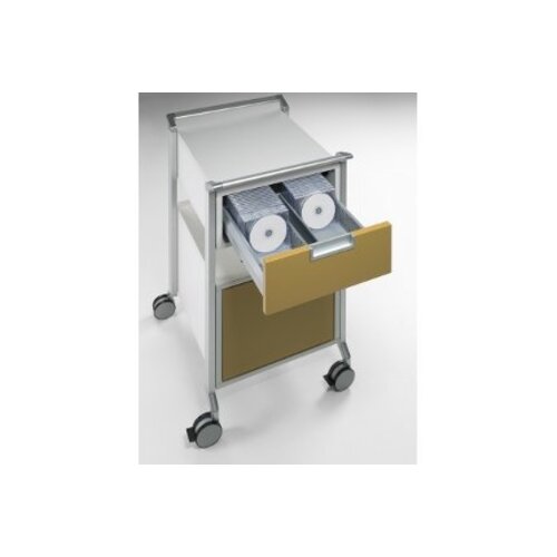 Haworth Haworth Planes klaptafel Haworth Haworth Planes klaptafel