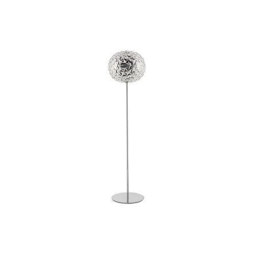 Kartell Kartell Planet verlichting