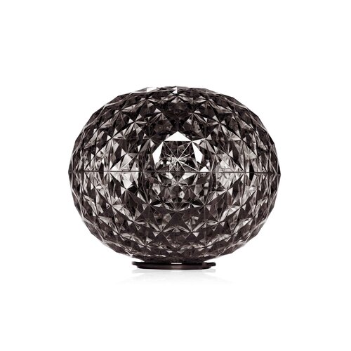 Kartell Kartell Planet verlichting