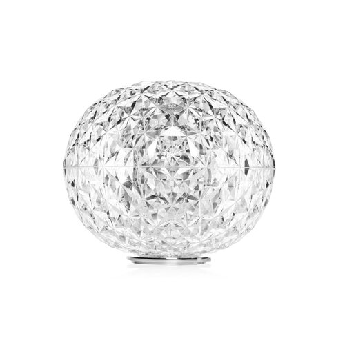 Kartell Kartell Planet verlichting