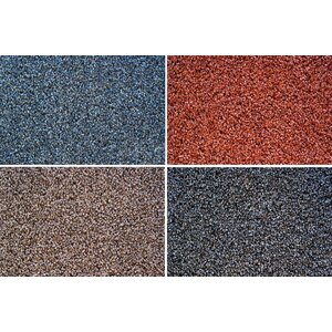 Interfloor Interfloor Planet Project tapijt