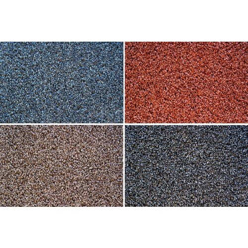 Interfloor Interfloor Planet Project tapijt Interfloor Interfloor Planet Project tapijt