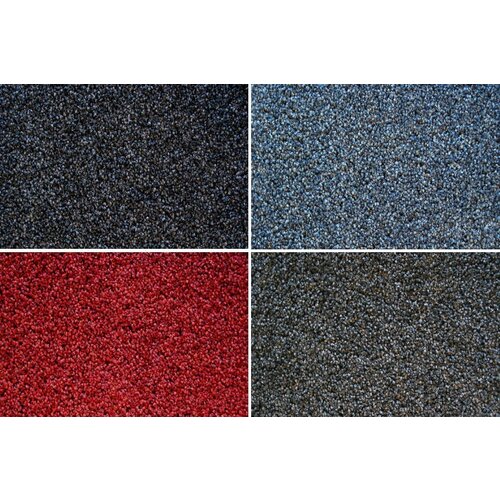 Interfloor Interfloor Planet Project tapijt Interfloor Interfloor Planet Project tapijt