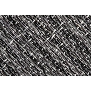 2Tec2 2Tec2 Planet vloerbedekking van geweven vinyl 2Tec2 2Tec2 Planet vloerbedekking van geweven vinyl