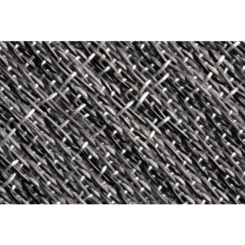 2Tec2 2Tec2 Planet vloerbedekking van geweven vinyl 2Tec2 2Tec2 Planet vloerbedekking van geweven vinyl