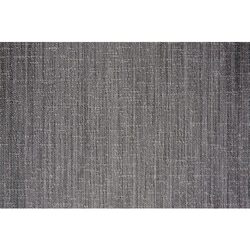 2Tec2 2Tec2 Planet vloerbedekking van geweven vinyl 2Tec2 2Tec2 Planet vloerbedekking van geweven vinyl