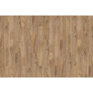 mFLOR mFLOR Authentic Plank PVC stroken mFLOR mFLOR Authentic Plank PVC stroken