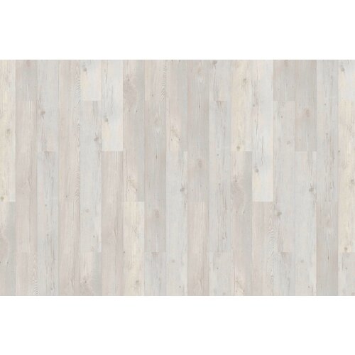 mFLOR mFLOR Authentic Plank PVC stroken mFLOR mFLOR Authentic Plank PVC stroken