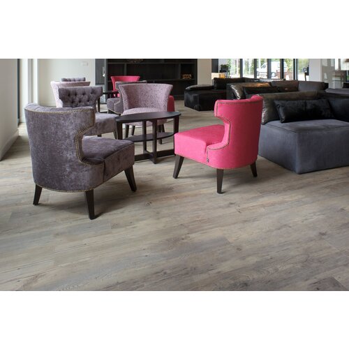 mFLOR mFLOR Authentic Plank PVC stroken mFLOR mFLOR Authentic Plank PVC stroken