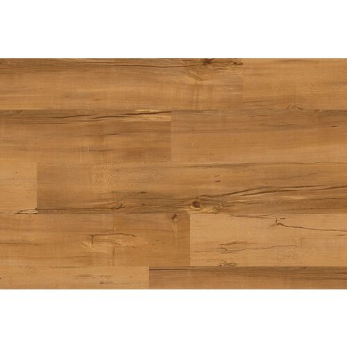 Project Floors Project Floors Floors Work planken vinyl