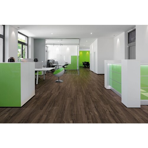 Project Floors Project Floors Floors Work planken vinyl