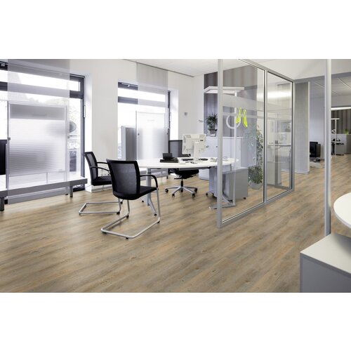 Project Floors Project Floors Floors Work planken vinyl