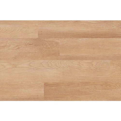 Project Floors Project Floors Loose Lay Planken vinyl
