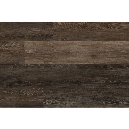 Project Floors Project Floors Click planken Vinyl Project Floors Project Floors Click planken Vinyl