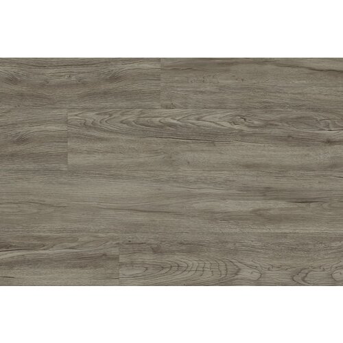 Project Floors Project Floors Click planken Vinyl Project Floors Project Floors Click planken Vinyl