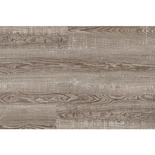 Project Floors Project Floors Click planken Vinyl Project Floors Project Floors Click planken Vinyl