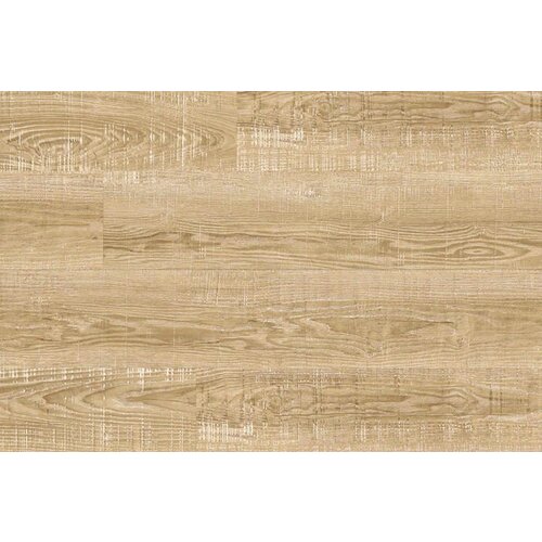 Project Floors Project Floors Click planken Vinyl Project Floors Project Floors Click planken Vinyl