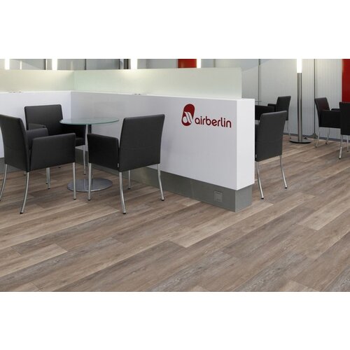 Project Floors Project Floors Click planken Vinyl Project Floors Project Floors Click planken Vinyl