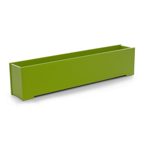 Loll Designs Loll Designs Planters Loll Designs Loll Designs Planters