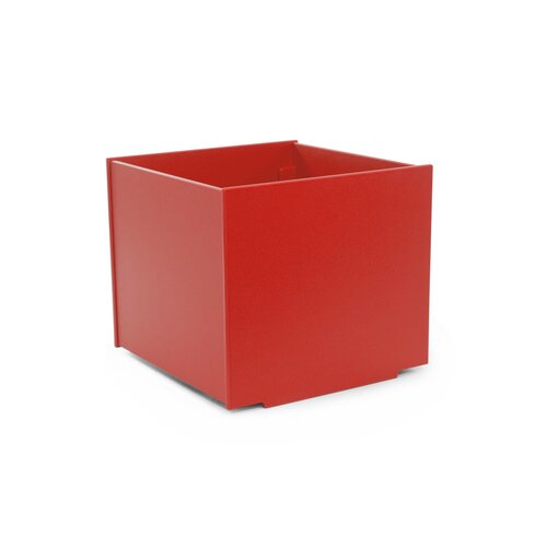 Loll Designs Loll Designs Planters Loll Designs Loll Designs Planters