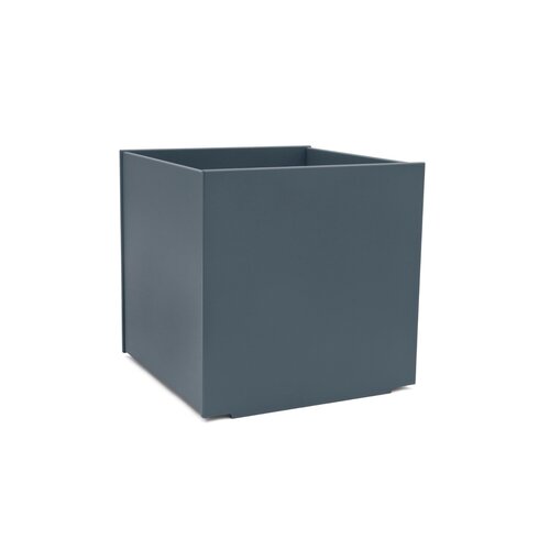 Loll Designs Loll Designs Planters Loll Designs Loll Designs Planters