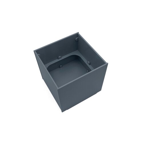 Loll Designs Loll Designs Planters Loll Designs Loll Designs Planters