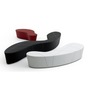 +Halle +Halle Plasma Zitelementen +Halle +Halle Plasma Zitelementen