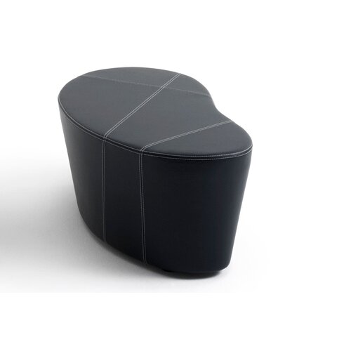 +Halle +Halle Plasma Zitelementen