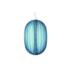 Foscarini Foscarini Plass Foscarini Foscarini Plass