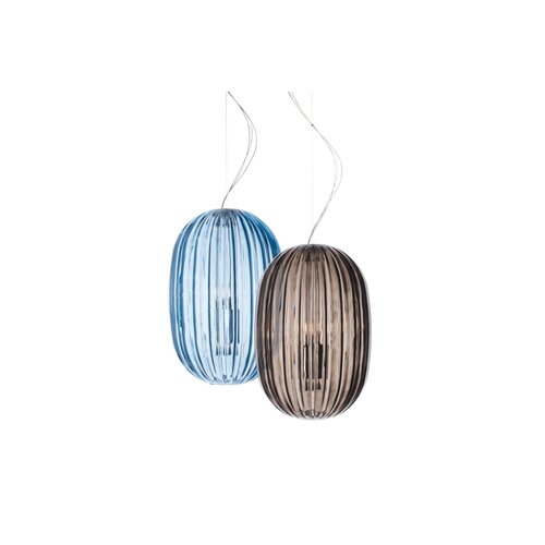 Foscarini Foscarini Plass Foscarini Foscarini Plass