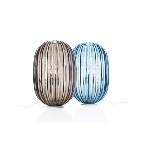 Foscarini Foscarini Plass Foscarini Foscarini Plass