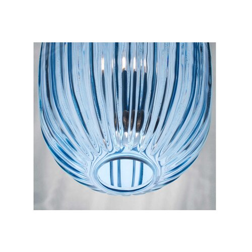 Foscarini Foscarini Plass Foscarini Foscarini Plass