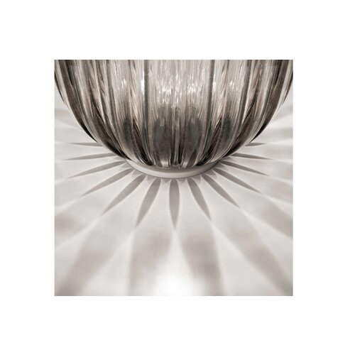 Foscarini Foscarini Plass Foscarini Foscarini Plass