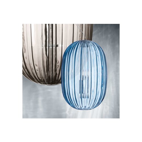 Foscarini Foscarini Plass Foscarini Foscarini Plass