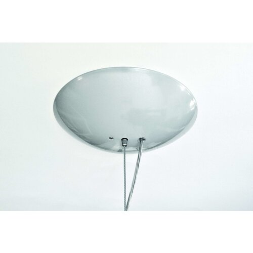 Foscarini Foscarini Plass Foscarini Foscarini Plass